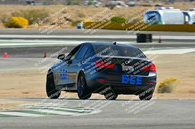 media/Nov-02-2025-Speed Ventures (Sun) [[61724e2e34]]/Yellow/Session 2/